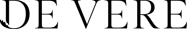 VGGM logo